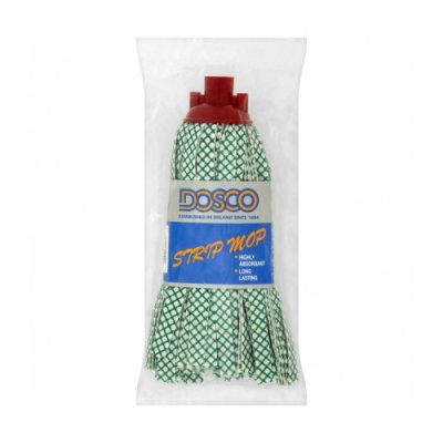 Dosco Strip Mop Refill - 62028