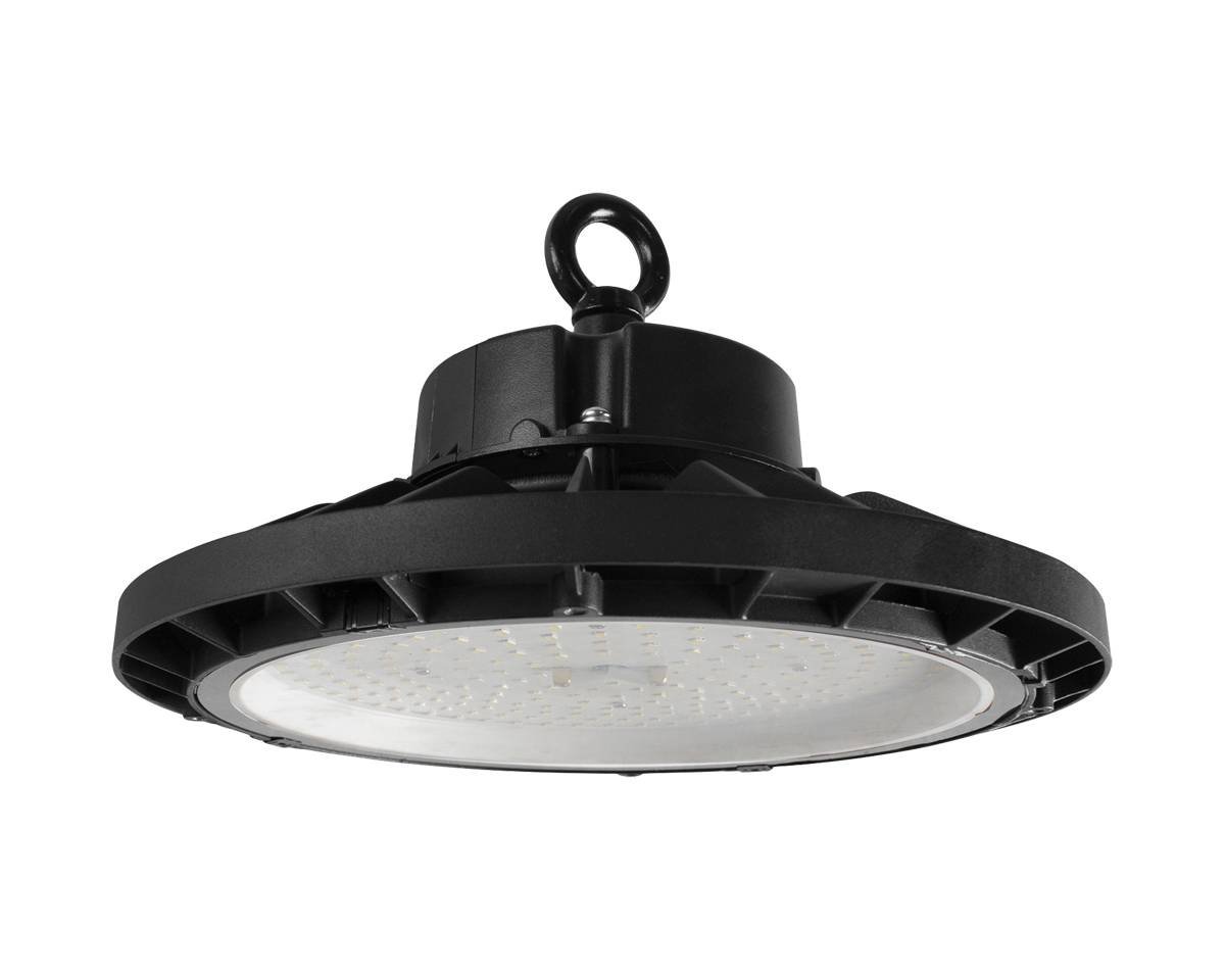Collingwood 150W 4K LED Highbay