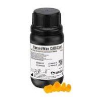 Bego VarseoWax Cad/Cast 1kg