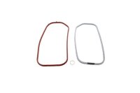 Vaillant Gasket Combustion Chamber Cover 0020195459