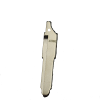 Mazda MAZ24R Flip Blade