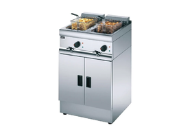 Free Standing Fryers