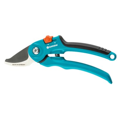 Gardena Secateurs B/S