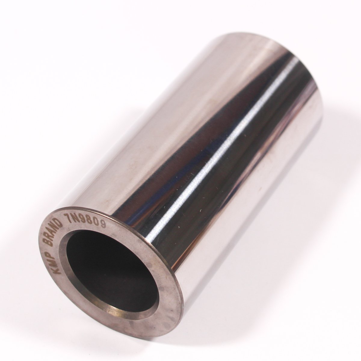 PIN PISTON