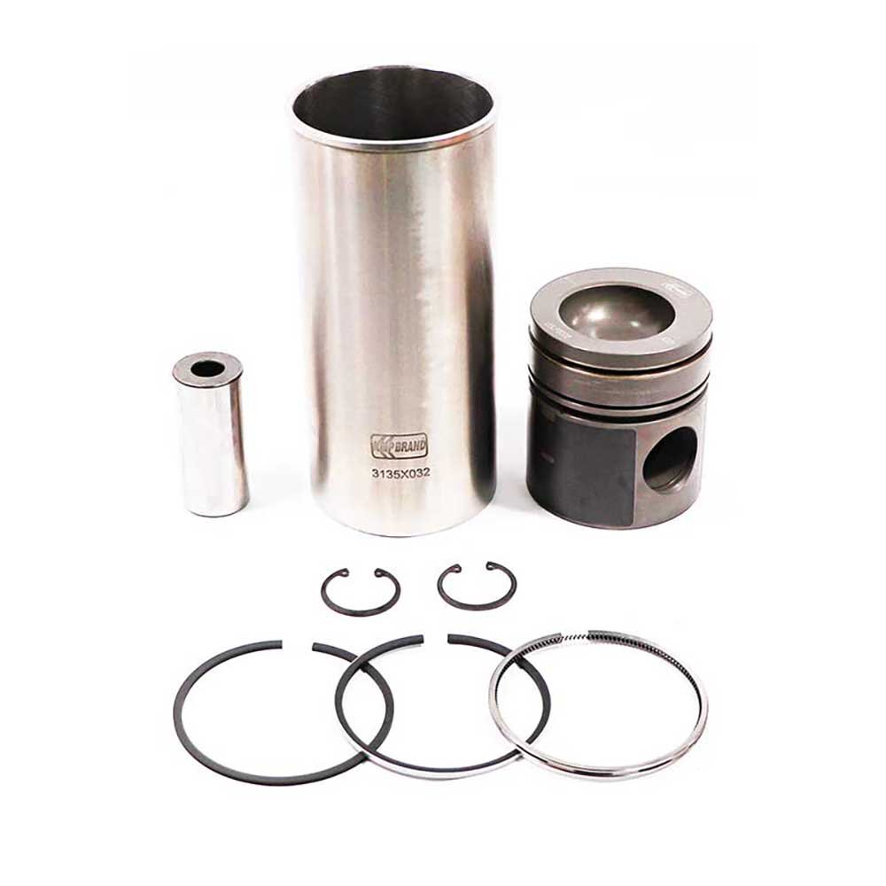 CYLINDER KIT - FINISHED
