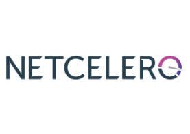 Netcelero