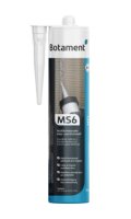 Botament MS6 Building Board Adhesive & Sealant Grey 310ml