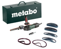 Metabo 602244500 Band File Set BFE9-20SET 950W
