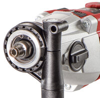 Metabo Impact Drill SBE850 850W 110V Variable Speed