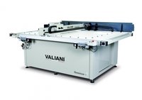 Geminus - IV 190 125 x 190cm