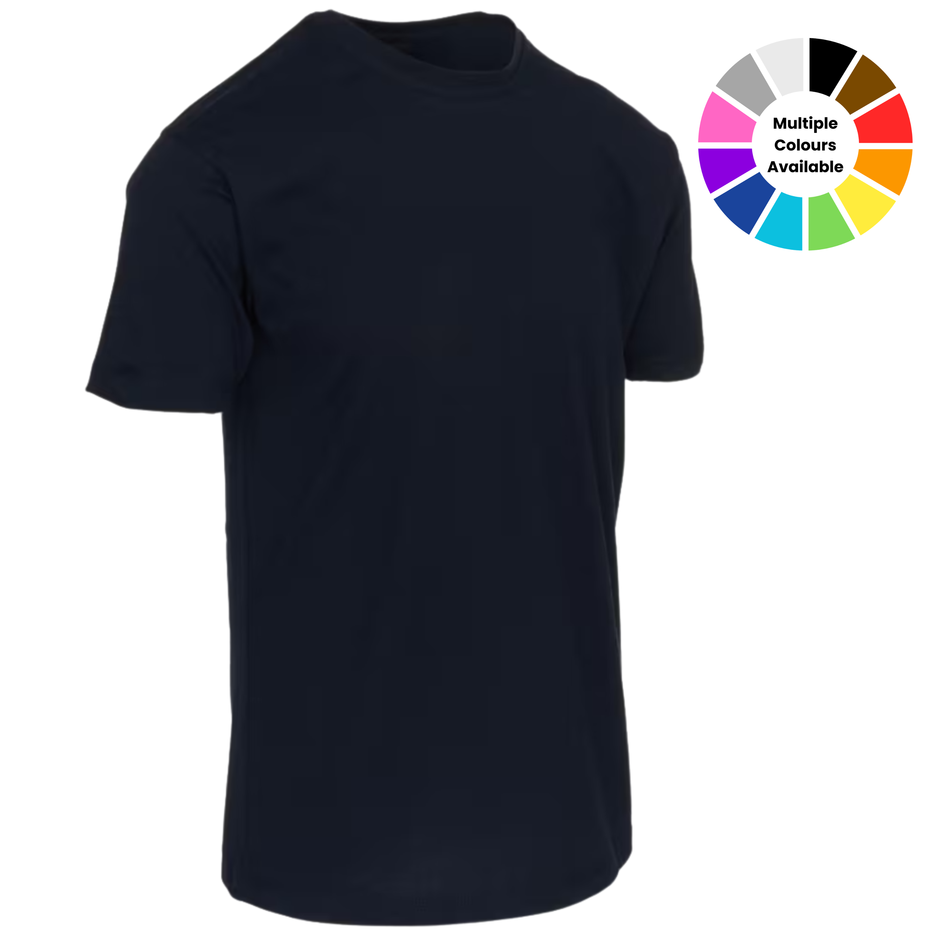 Orn Plover Premium T-Shirt
