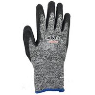 Gipper Gloves