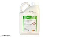 EFECKT 5lt