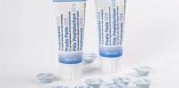 Directa Prophy Paste Blue Coarse 60ml - DMI Ireland's Leading Dental Supplier - Next Day Delivery