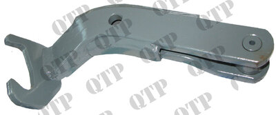 62356_Bracket_Top_Arm.jpg