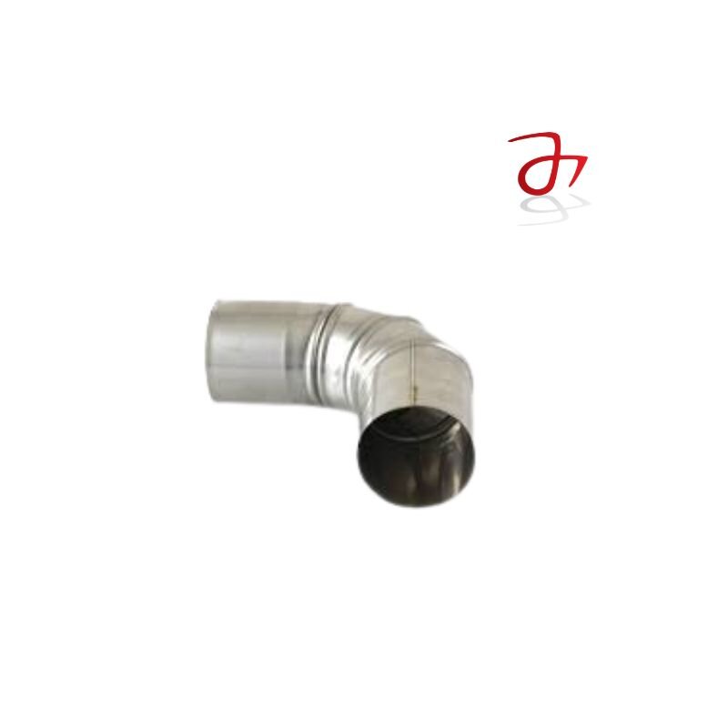 pipe-extension-at-90-degree-angle-diameter-80mm-ah10177