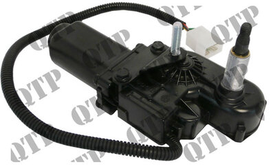 63268_Wiper_Motor.jpg