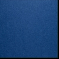 Mountboard Lapis Blue Black Core 40" x 32"