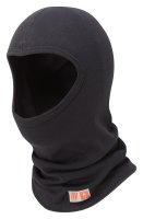 PULSAR® PROTECT FR Balaclava