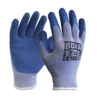 Esko Boxa Latex Glove