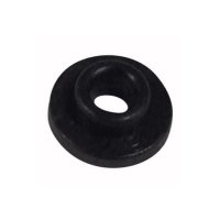 Nordmende Cooker Oven Handle Gradual Washer Genuine
