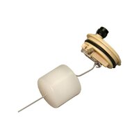 Float insert Airclon (T-000-073-116-0)