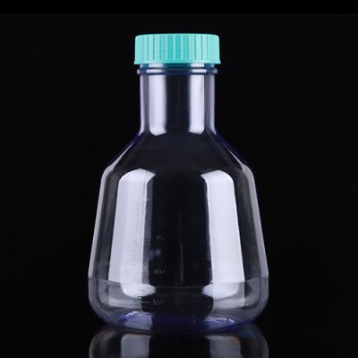 Erlenmeyer Flask