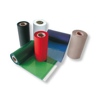 Printer Ink Ribbon, Black, for MG2/MG3/MG4