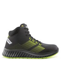 Artra AROSERIO 750 618080 S3 ESD safety boots