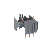 BEA26-116 ABB DIRECT ADAPTOR MS116 - A26  1SBN082406R1000