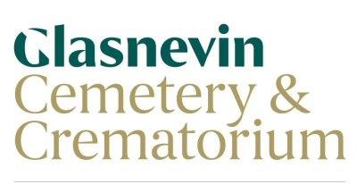 Crematorium Assistant