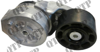 Fan Belt Tensioner