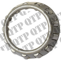 55498_Steering_Box_Roller_Bearing.jpg
