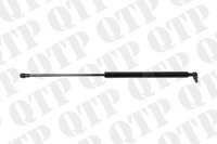 Gas Strut John Deere VPM1748