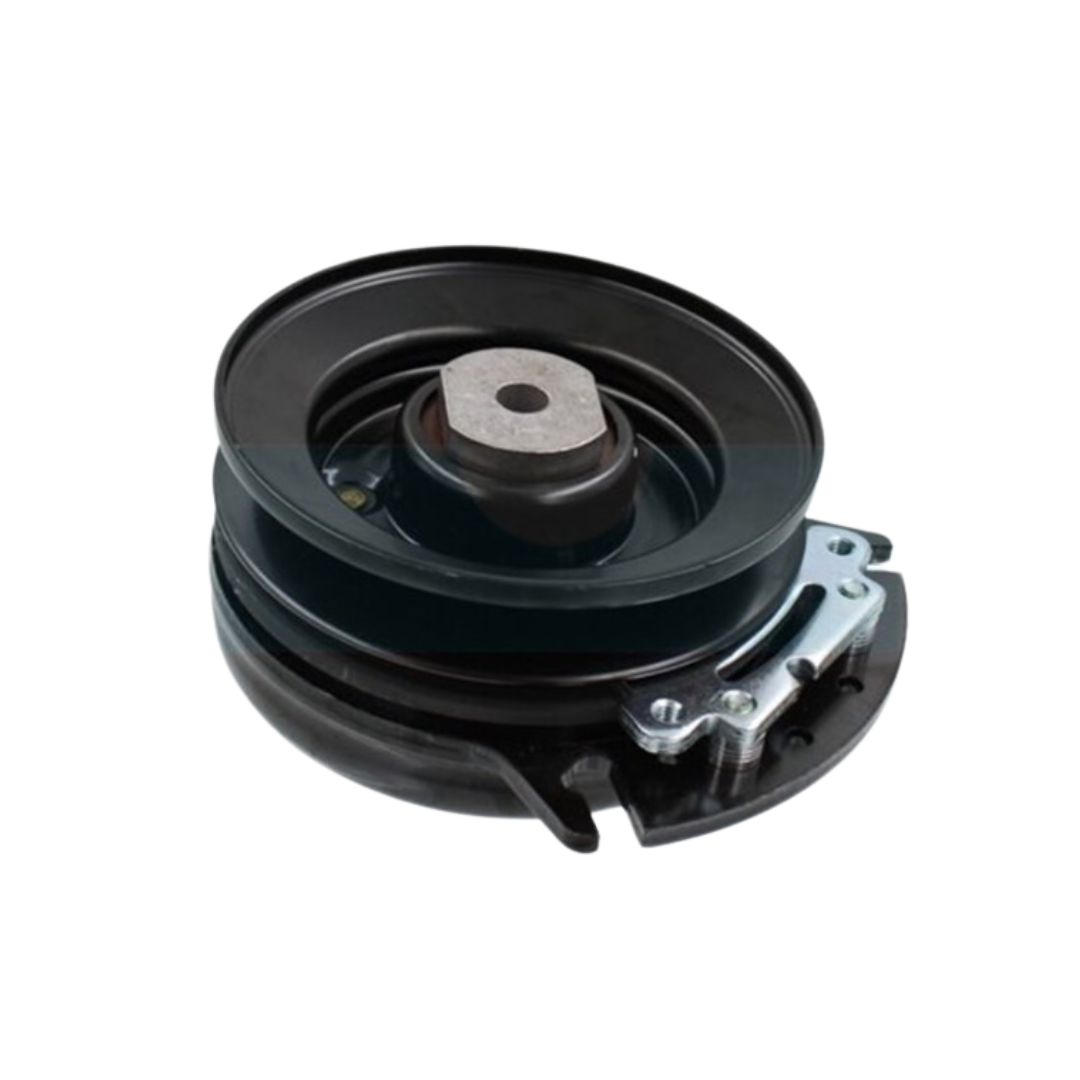 SECO / AGS EF104J Ac92-20 Electromagnetic Blade Engage Clutch