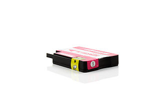 Compatible HP 933XL Magenta CN055A 15ml 825 Page Yield