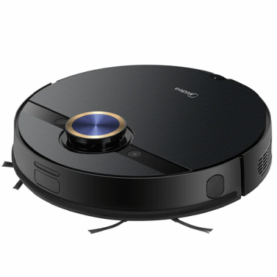 Midea M7PRO Robot Vacuum Cleaner 1
