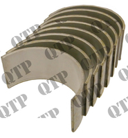 Conrod Bearings