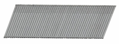 Paslode Angled Brad Nail IM65A 63mm (2000 + 2 fuel cells)