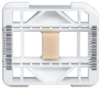 3M Lava Ultimate Cad/cam Restorative Mills M Bleach Low Translucency - DMI Dental Supplies Ireland - Next Day Delivery