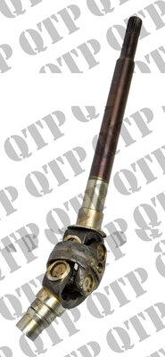 58547_Universal_Joint.jpg