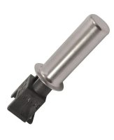 Whirlpool Hotpoint Indesit Sensor NTC Genuine