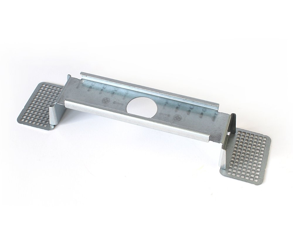 Box Strap Dry Lining Installation Bracket
