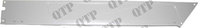 62607_Side_Panel_RH.jpg