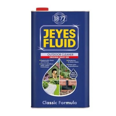 Jeyes Fluid - 300ml