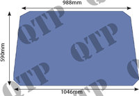1124_Glass_Windscreen.jpg