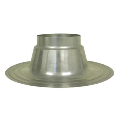 Rechte plakplaat RP 130/210