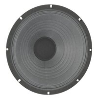 Eminence Copperhead - 10" Speaker 75 W 8 Ohms