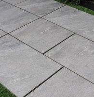 QUARTZ GREY PORCELAIN 90X60 PACK 21.6M2