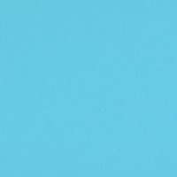 Select Colours Mountboard Bluebird